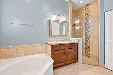 18310 42nd Road, The Acreage FL - photo 23 of 47
