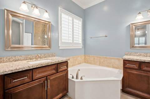 18310 42nd Road, The Acreage FL - photo 20 of 47