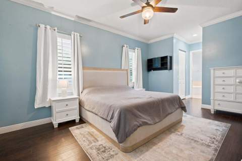 18310 42nd Road, The Acreage FL - photo 18 of 47