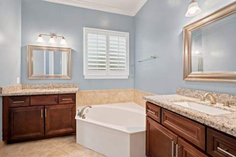 18310 42nd Road, The Acreage FL - photo 22 of 47