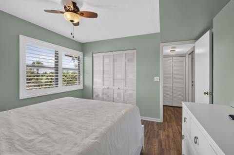 313 Lake Circle #316, North Palm Beach FL - photo 6 of 51