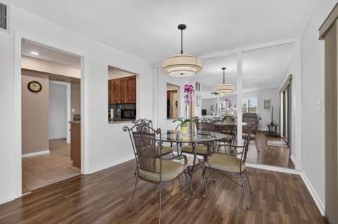 313 Lake Circle #316, North Palm Beach FL - photo 13 of 51