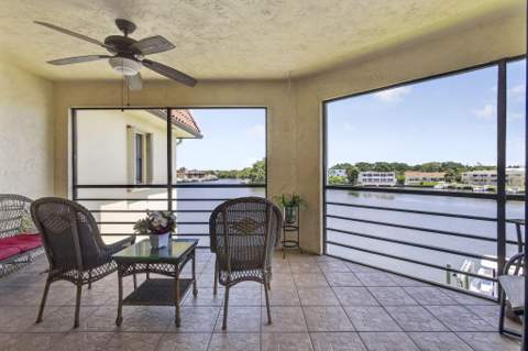 313 Lake Circle #316, North Palm Beach FL - photo 16 of 51