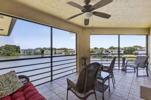 313 Lake Circle #316, North Palm Beach FL - photo 18 of 51