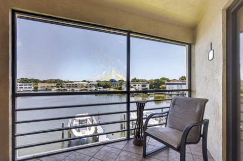 313 Lake Circle #316, North Palm Beach FL - photo 20 of 51