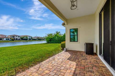 8212 Grand Prix Lane, Boynton Beach FL - photo 13 of 26