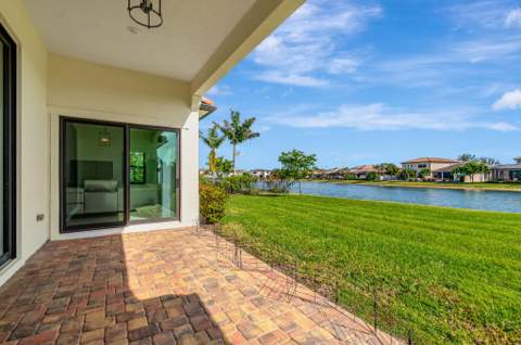 8212 Grand Prix Lane, Boynton Beach FL - photo 14 of 26