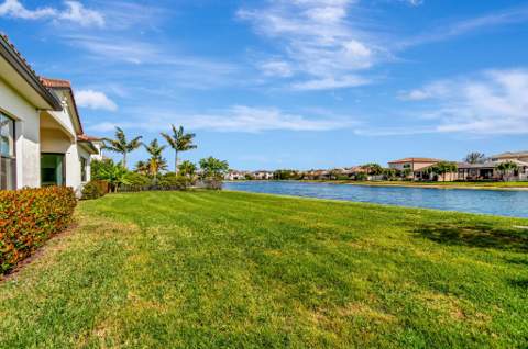 8212 Grand Prix Lane, Boynton Beach FL - photo 15 of 26