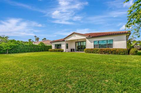 8212 Grand Prix Lane, Boynton Beach FL - photo 16 of 26