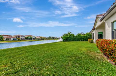 8212 Grand Prix Lane, Boynton Beach FL - photo 17 of 26
