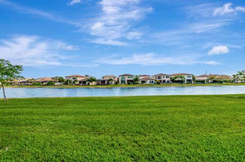 8212 Grand Prix Lane, Boynton Beach FL - photo 18 of 26