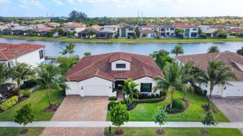 8212 Grand Prix Lane, Boynton Beach FL - photo 12 of 26