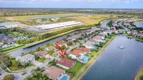 8212 Grand Prix Lane, Boynton Beach FL - photo 19 of 26