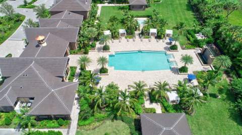 8212 Grand Prix Lane, Boynton Beach FL - photo 22 of 26