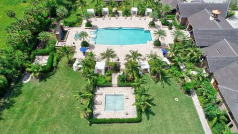 8212 Grand Prix Lane, Boynton Beach FL - photo 23 of 26
