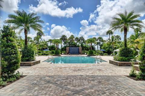 8212 Grand Prix Lane, Boynton Beach FL - photo 23 of 24