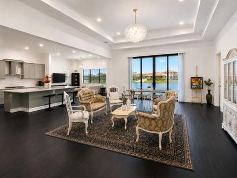 8212 Grand Prix Lane, Boynton Beach FL - photo 6 of 26