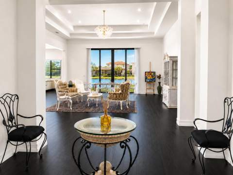 8212 Grand Prix Lane, Boynton Beach FL - photo 9 of 26
