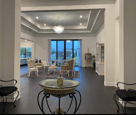 8212 Grand Prix Lane, Boynton Beach FL - photo 8 of 26