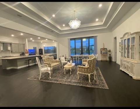 8212 Grand Prix Lane, Boynton Beach FL - photo 7 of 26
