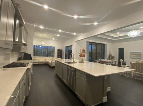 8212 Grand Prix Lane, Boynton Beach FL - photo 10 of 26