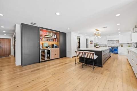 3051 NE 46th Street, Fort Lauderdale FL - photo 15 of 65