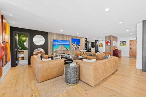 3051 NE 46th Street, Fort Lauderdale FL - photo 12 of 65