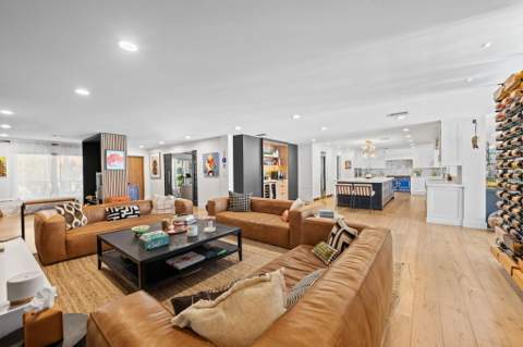 3051 NE 46th Street, Fort Lauderdale FL - photo 11 of 65