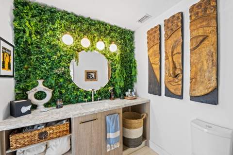 3051 NE 46th Street, Fort Lauderdale FL - photo 16 of 65