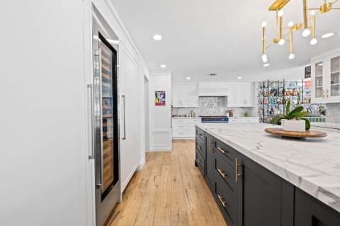3051 NE 46th Street, Fort Lauderdale FL - photo 17 of 65