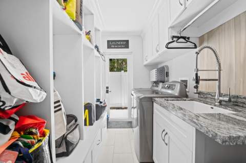 3051 NE 46th Street, Fort Lauderdale FL - photo 22 of 65