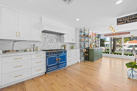 3051 NE 46th Street, Fort Lauderdale FL - photo 18 of 65