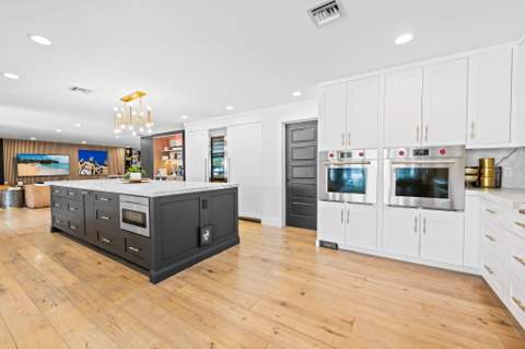 3051 NE 46th Street, Fort Lauderdale FL - photo 19 of 65