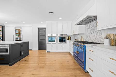 3051 NE 46th Street, Fort Lauderdale FL - photo 20 of 65