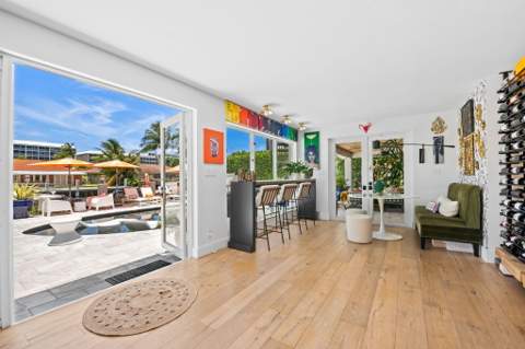 3051 NE 46th Street, Fort Lauderdale FL - photo 21 of 65