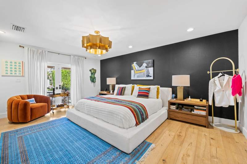 4 bedroom Single Family Residence at 3051 NE 46th Street, Coral Ridge Country Club, Fort Lauderdale — photo 5