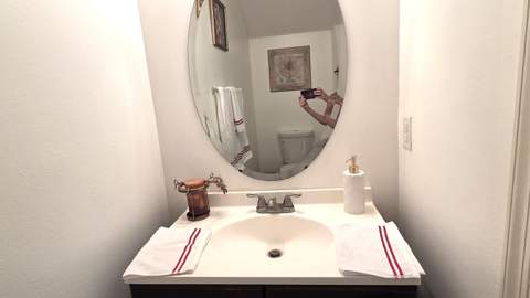 9664 Porta Leona Lane, Boynton Beach FL - photo 13 of 28
