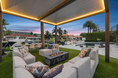 3051 NE 46th Street, Fort Lauderdale FL - photo 7 of 65