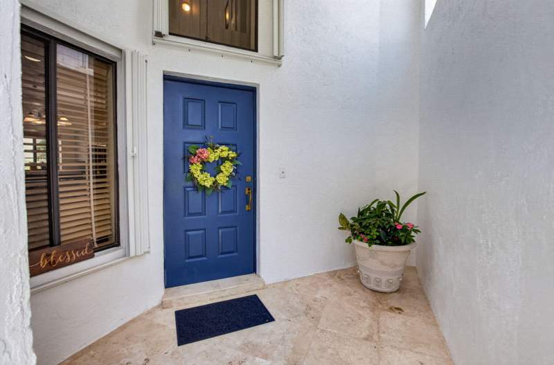 3 bedroom Single Family Residence at 21692 Cromwell Circle, Wimbledon, Boca Raton — photo 4