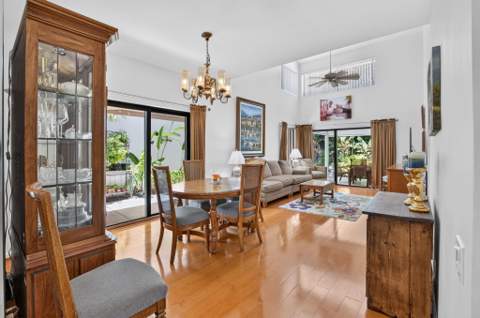 21692 Cromwell Circle, Boca Raton FL - photo 12 of 60