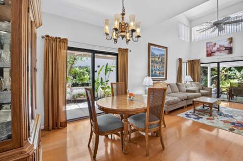 21692 Cromwell Circle, Boca Raton FL - photo 17 of 60