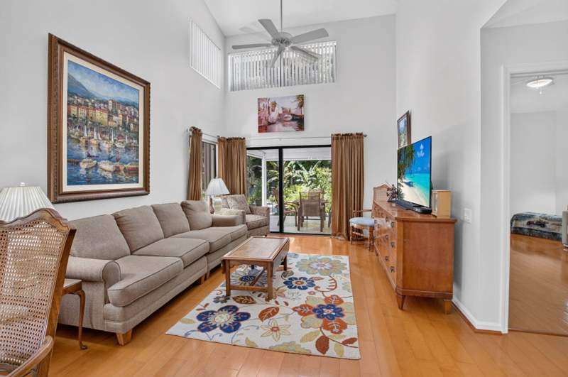 3 bedroom Single Family Residence at 21692 Cromwell Circle, Wimbledon, Boca Raton — photo 5