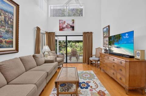 21692 Cromwell Circle, Boca Raton FL - photo 10 of 60