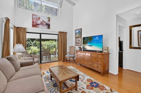 21692 Cromwell Circle, Boca Raton FL - photo 7 of 60