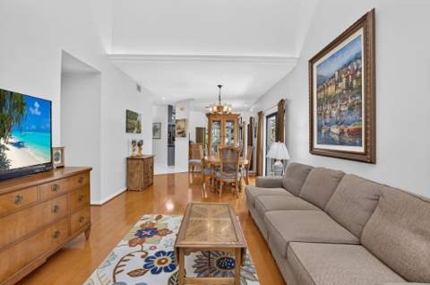 21692 Cromwell Circle, Boca Raton FL - photo 18 of 60