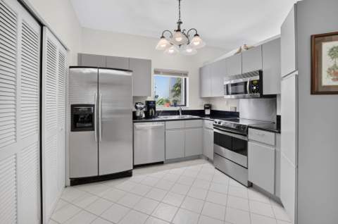 21692 Cromwell Circle, Boca Raton FL - photo 19 of 60