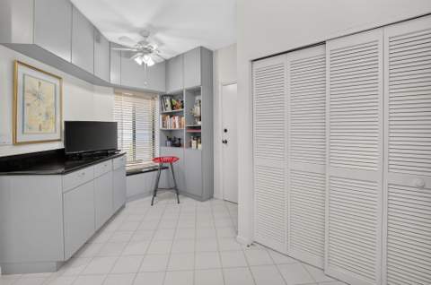 21692 Cromwell Circle, Boca Raton FL - photo 22 of 60