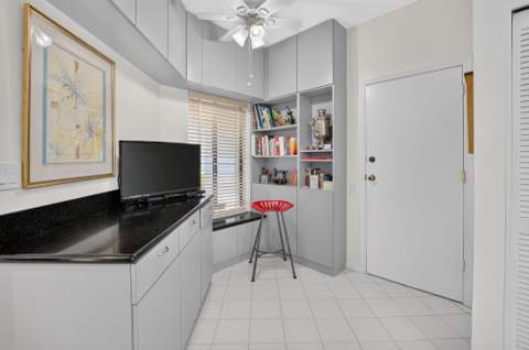 21692 Cromwell Circle, Boca Raton FL - photo 24 of 60