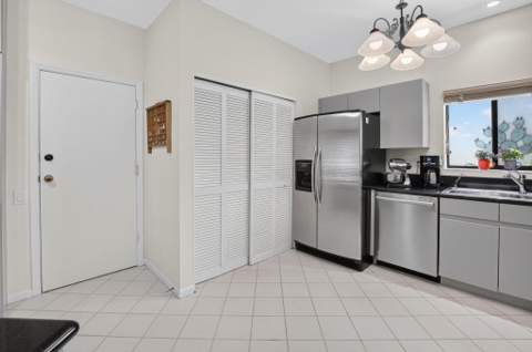 21692 Cromwell Circle, Boca Raton FL - photo 21 of 60