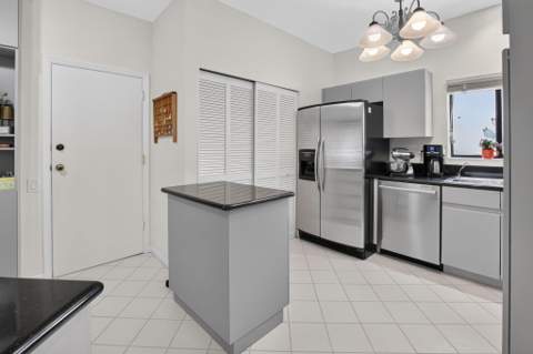 21692 Cromwell Circle, Boca Raton FL - photo 20 of 60